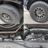 toyota land-cruiser-prado 2021 -TOYOTA--Land Cruiser Prado 3BA-TRJ150W--TRJ150-0122297---TOYOTA--Land Cruiser Prado 3BA-TRJ150W--TRJ150-0122297- image 30