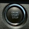 toyota hiace-van 2018 CFJ1648399 image 17