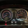 bmw 3-series 2016 -BMW--BMW 3 Series DBA-8A20--WBA8A56020NS99673---BMW--BMW 3 Series DBA-8A20--WBA8A56020NS99673- image 23