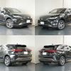 toyota harrier-hybrid 2022 quick_quick_6AA-AXUH80_AXUH80-0048062 image 9