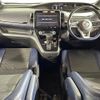 nissan serena 2020 -NISSAN--Serena DAA-GC27--GC27-053191---NISSAN--Serena DAA-GC27--GC27-053191- image 16