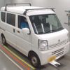 nissan clipper-van 2017 -NISSAN 【相模 480せ9047】--Clipper Van DR17V-261618---NISSAN 【相模 480せ9047】--Clipper Van DR17V-261618- image 6