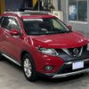 nissan x-trail 2016 -NISSAN--X-Trail NT32-044203---NISSAN--X-Trail NT32-044203- image 5