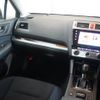 subaru legacy-b4 2014 -SUBARU--Legacy B4 BN9--003197---SUBARU--Legacy B4 BN9--003197- image 4