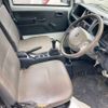 suzuki carry-truck 2014 -SUZUKI 【鈴鹿 480ｲ8981】--Carry Truck EBD-DA16T--DA16T-178636---SUZUKI 【鈴鹿 480ｲ8981】--Carry Truck EBD-DA16T--DA16T-178636- image 6