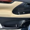toyota vellfire 2016 CFJ1830110 image 48