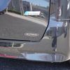 nissan serena 2018 -NISSAN--Serena DAA-GC27--GC27-026813---NISSAN--Serena DAA-GC27--GC27-026813- image 7