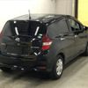 nissan note 2017 -NISSAN--Note HE12-072109---NISSAN--Note HE12-072109- image 5