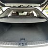 lexus rx 2017 CFJ1551218 image 22