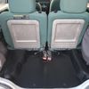 daihatsu naked 2000 c69f6712984eda8b36ae0238526d3351 image 31