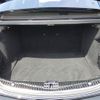 mercedes-benz s-class 2018 quick_quick_222183_WDD2221832A396403 image 10