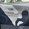 toyota prius-α 2014 -TOYOTA--Prius α DAA-ZVW41W--ZVW41-3338428---TOYOTA--Prius α DAA-ZVW41W--ZVW41-3338428- image 13