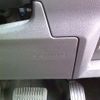 subaru impreza-wagon 2017 -SUBARU--Impreza Wagon DBA-GT6--GT6-006257---SUBARU--Impreza Wagon DBA-GT6--GT6-006257- image 11
