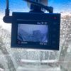 honda stepwagon 2014 -HONDA--Stepwgn DBA-RK5--RK5-1409105---HONDA--Stepwgn DBA-RK5--RK5-1409105- image 17