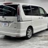 nissan serena 2012 -NISSAN--Serena DBA-FC26--FC26-064079---NISSAN--Serena DBA-FC26--FC26-064079- image 18