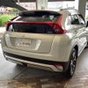 mitsubishi eclipse-cross 2018 quick_quick_GK1W_GK1W-0001082 image 14