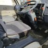 isuzu elf-truck 2020 -ISUZU--Elf NKR58Eｶｲ-7205030---ISUZU--Elf NKR58Eｶｲ-7205030- image 4
