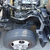 mitsubishi-fuso canter 2013 CFJ7761335 image 27