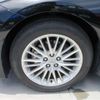 toyota mirai 2021 -TOYOTA 【大阪 352】--MIRAI JPD20--JPD20-0003444---TOYOTA 【大阪 352】--MIRAI JPD20--JPD20-0003444- image 41