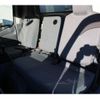 hino dutro 2011 CFJ9372734 image 57