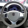 suzuki spacia 2016 CFJ1753243 image 19
