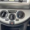 nissan note 2009 TE824 image 22