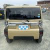 daihatsu taft 2020 -DAIHATSU--Taft LA900S--0009413---DAIHATSU--Taft LA900S--0009413- image 14