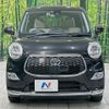 toyota pixis-joy 2017 CFJ1580916 image 15