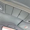 mitsubishi toppo-bj 1999 CFJ1639487 image 14