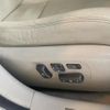 lexus ls 2010 CFJ1616485 image 15