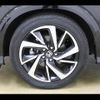 honda vezel 2019 -HONDA--VEZEL DAA-RU3--RU3-1361523---HONDA--VEZEL DAA-RU3--RU3-1361523- image 24