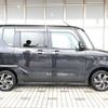 daihatsu tanto 2021 -DAIHATSU--Tanto 6BA-LA660S--LA660S-0038713---DAIHATSU--Tanto 6BA-LA660S--LA660S-0038713- image 12