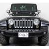 chrysler jeep-wrangler 2016 -CHRYSLER--Jeep Wrangler JK36L--GL184930---CHRYSLER--Jeep Wrangler JK36L--GL184930- image 24