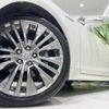 toyota crown 2017 -TOYOTA--Crown DAA-AWS210--AWS210-6124994---TOYOTA--Crown DAA-AWS210--AWS210-6124994- image 13