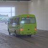 mitsubishi-fuso rosa-bus 2022 -MITSUBISHI--Rosa BE740G-200329---MITSUBISHI--Rosa BE740G-200329- image 2