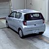 daihatsu mira-e-s 2024 CFJ1594766 image 2