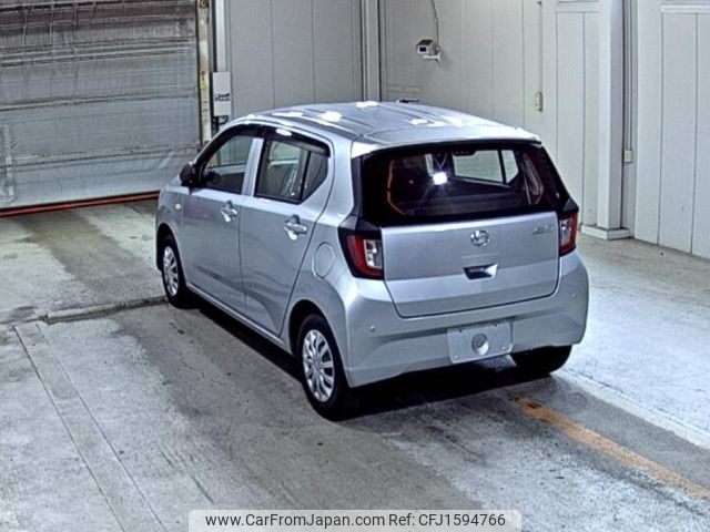 daihatsu mira-e-s 2024 CFJ1594766 image 2