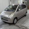 suzuki mr-wagon 2004 -SUZUKI--MR Wagon MF21S-400248---SUZUKI--MR Wagon MF21S-400248- image 5