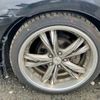 toyota crown 2012 -TOYOTA--Crown DBA-GRS201--GRS201-0007571---TOYOTA--Crown DBA-GRS201--GRS201-0007571- image 6