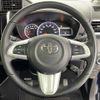 toyota roomy 2017 -TOYOTA--Roomy DBA-M910A--M910A-0012871---TOYOTA--Roomy DBA-M910A--M910A-0012871- image 6