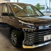 toyota voxy 2022 CFJ1625132 image 14