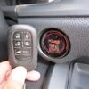 honda stepwagon 2022 CFJ1613635 image 16