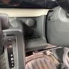 nissan moco 2014 CFJ1694883 image 12