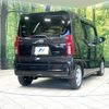 daihatsu tanto 2021 -DAIHATSU--Tanto 6BA-LA650S--LA650S-0113120---DAIHATSU--Tanto 6BA-LA650S--LA650S-0113120- image 17