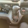 honda n-box 2022 CFJ1551437 image 17