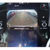 subaru outback 2023 CFJ1753296 image 2