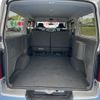 nissan caravan-van 2017 -NISSAN--Caravan Van CBF-VR2E26--VR2E26-100263---NISSAN--Caravan Van CBF-VR2E26--VR2E26-100263- image 29