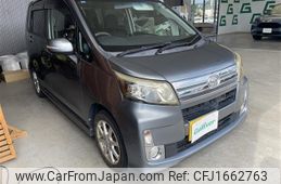 daihatsu move 2013 CFJ1662763