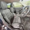 mazda cx-5 2015 -MAZDA--CX-5 LDA-KE2FW--KE2FW-208852---MAZDA--CX-5 LDA-KE2FW--KE2FW-208852- image 9