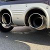 daihatsu copen 2010 quick_quick_ABA-L880K_L880K-0052274 image 9
